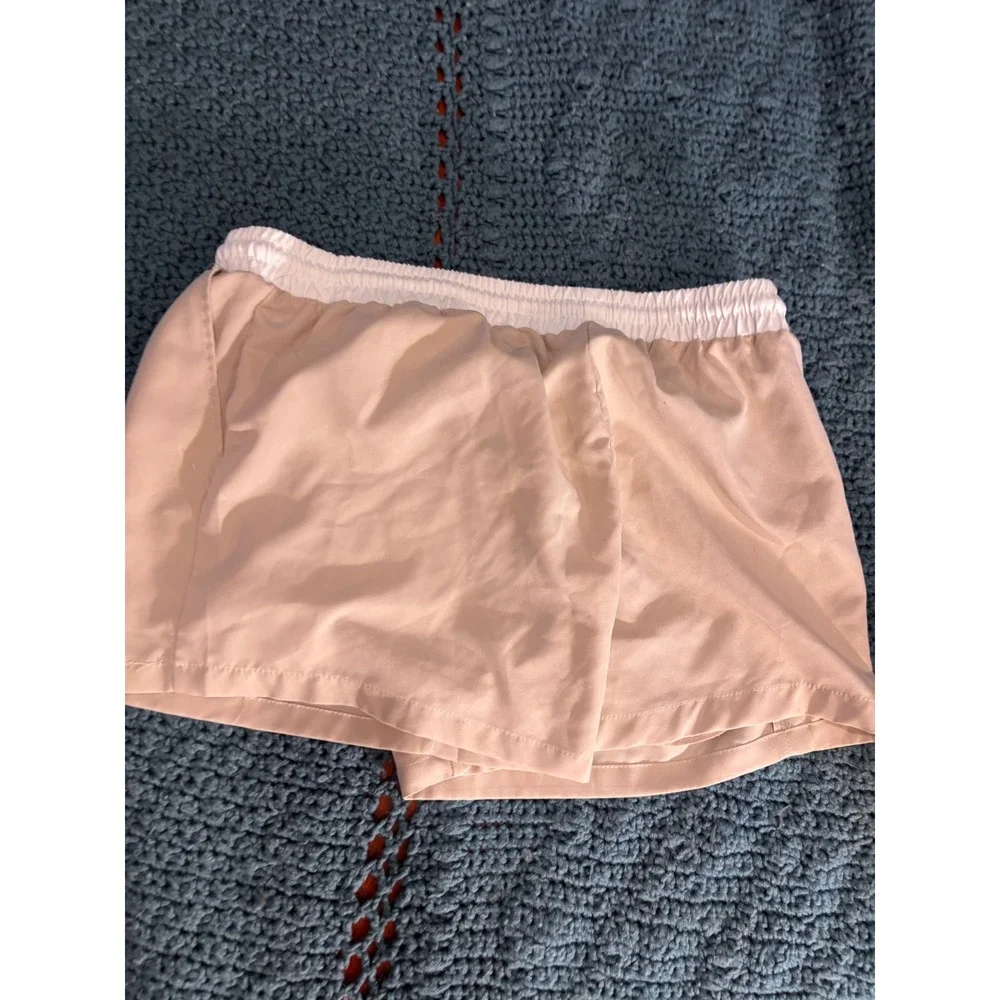 Unbranded lightweight athletic